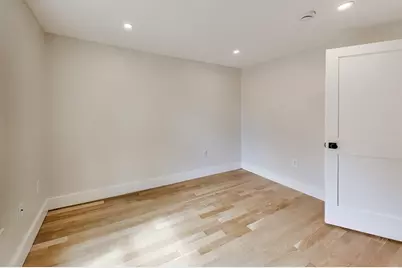 52 Middlesex Street #52, Winchester, MA 01890 - Photo 31
