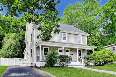 52 Middlesex Street #52, Winchester, MA 01890 - Photo 41