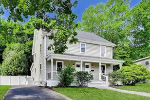 52 Middlesex St, Winchester, MA 01890 - Photo 41