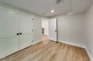 52 Middlesex St, Winchester, MA 01890 - Photo 33