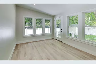 52 Middlesex Street #52, Winchester, MA 01890 - Photo 9