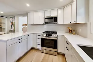 52 Middlesex St, Winchester, MA 01890 - Photo 7
