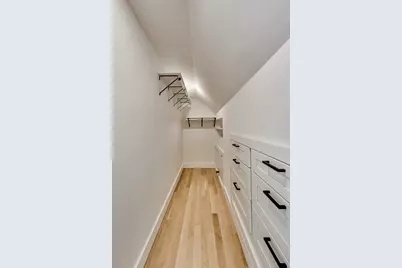 52 Middlesex Street #52, Winchester, MA 01890 - Photo 25