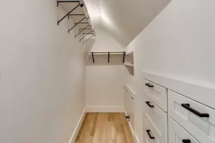 52 Middlesex St, Winchester, MA 01890 - Photo 25