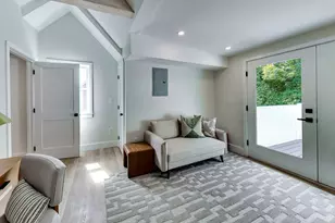 52 Middlesex St, Winchester, MA 01890 - Photo 17