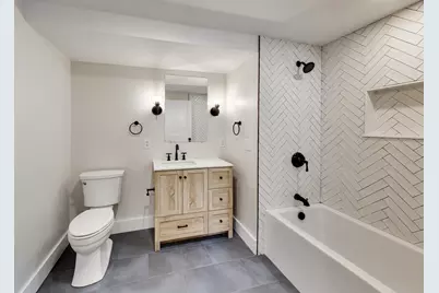 52 Middlesex Street #52, Winchester, MA 01890 - Photo 29