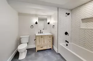 52 Middlesex St, Winchester, MA 01890 - Photo 29