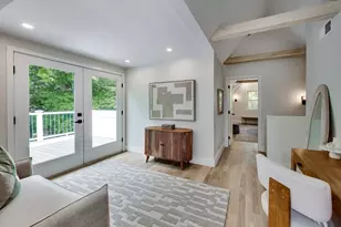 52 Middlesex St, Winchester, MA 01890 - Photo 15