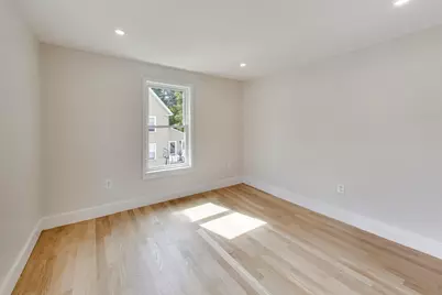 52 Middlesex Street #52, Winchester, MA 01890 - Photo 27