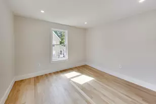 52 Middlesex St, Winchester, MA 01890 - Photo 27