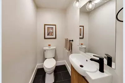 52 Middlesex Street #52, Winchester, MA 01890 - Photo 11