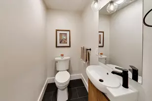 52 Middlesex St, Winchester, MA 01890 - Photo 11