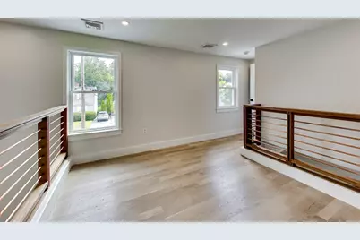 52 Middlesex Street #52, Winchester, MA 01890 - Photo 13