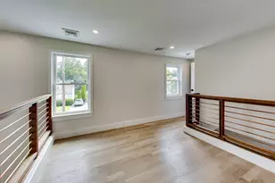 52 Middlesex St, Winchester, MA 01890 - Photo 13