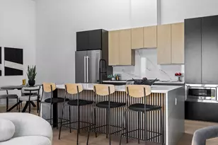 22 High St, Boston, MA 02122 - Photo 3