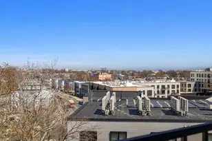 22 High St, Boston, MA 02122 - Photo 5
