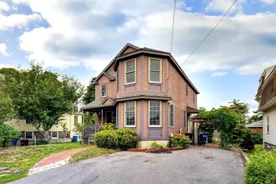 21A Curtis Street, Marblehead, MA 01945 - Photo 13