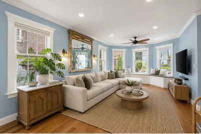 21A Curtis Street, Marblehead, MA 01945 - Photo 3