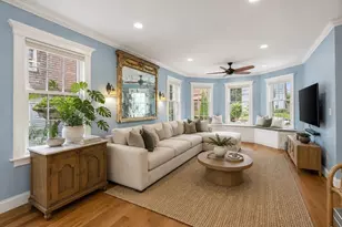 21A Curtis St, Marblehead, MA 01945 - Photo 3
