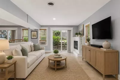 21A Curtis Street, Marblehead, MA 01945 - Photo 11