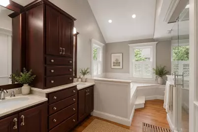 21A Curtis Street, Marblehead, MA 01945 - Photo 9
