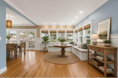 21A Curtis Street, Marblehead, MA 01945 - Photo 3