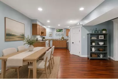 21A Curtis Street, Marblehead, MA 01945 - Photo 13