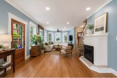 21A Curtis Street, Marblehead, MA 01945 - Photo 5