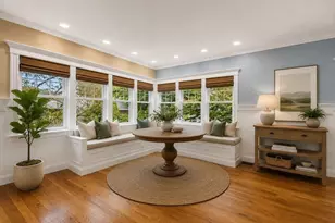 21A Curtis St, Marblehead, MA 01945 - Photo 7