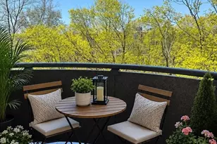 2500 Mystic Valley, Medford, MA 02155 - Photo 3