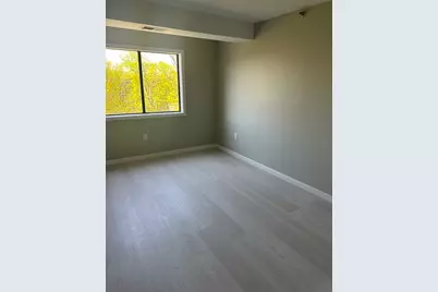 2500 Mystic Valley #705, Medford, MA 02155 - Photo 25