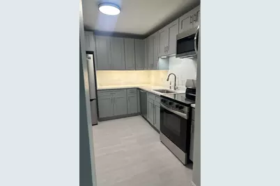 2500 Mystic Valley #705, Medford, MA 02155 - Photo 9