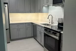 2500 Mystic Valley, Medford, MA 02155 - Photo 9