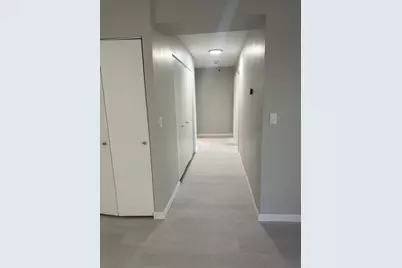 2500 Mystic Valley #705, Medford, MA 02155 - Photo 11
