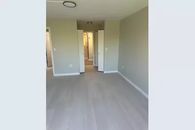 2500 Mystic Valley #705, Medford, MA 02155 - Photo 23