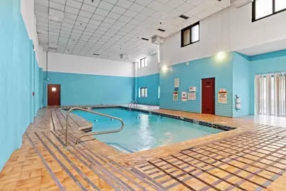 2500 Mystic Valley #705, Medford, MA 02155 - Photo 29