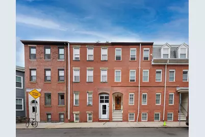 762 E 6 #3, Boston, MA 02127 - Photo 19
