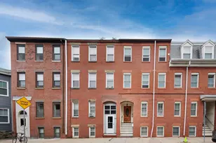 762 E 6, Boston, MA 02127 - Photo 19