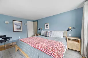 126 South St, Hingham, MA 02043 - Photo 15