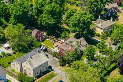 126 South Street, Hingham, MA 02043 - Photo 23