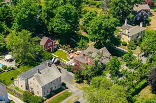 126 South St, Hingham, MA 02043 - Photo 23