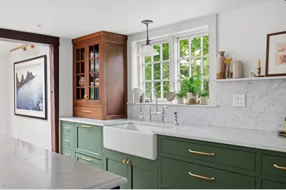 126 South Street, Hingham, MA 02043 - Photo 5
