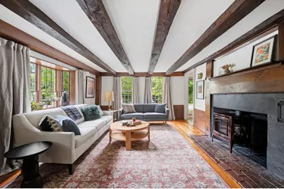 126 South Street, Hingham, MA 02043 - Photo 3
