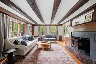 126 South St, Hingham, MA 02043 - Photo 3