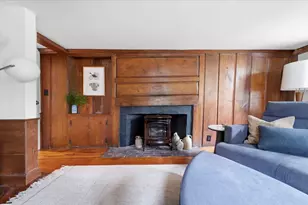 126 South St, Hingham, MA 02043 - Photo 9
