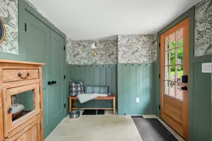 126 South St, Hingham, MA 02043 - Photo 7