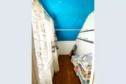 141 Ash Street, New Bedford, MA 02740 - Photo 21