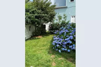 141 Ash Street, New Bedford, MA 02740 - Photo 27