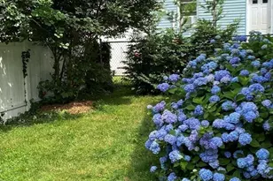 141 Ash St, New Bedford, MA 02740 - Photo 27