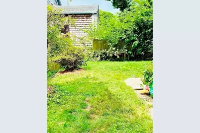141 Ash Street, New Bedford, MA 02740 - Photo 25